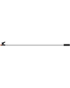 Davis Instruments Boat Hook 38 In.-8' Adjustabl DAV 4132