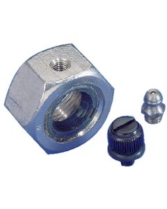 Davis Instruments Lube Ii - Sealer & Lubricate DAV 425