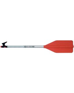Davis Instruments Paddle W/Boat Hook DAV 4372