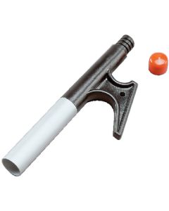 Davis Instruments Boat Hook Replacement Tip DAV 5141