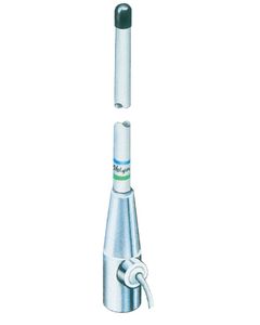 Shakespeare Antennas Vhf Antenna-5 Ft. SHA 3961