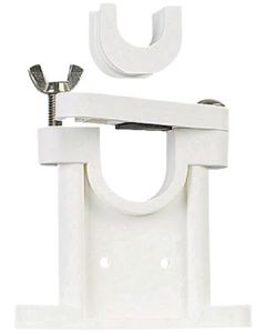 Shakespeare Antennas Upper Support Bracket SHA 408R