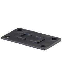 Shakespeare Antennas Rubber Shims F/4186 & 4187 SHA 414