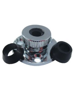 Shakespeare Antennas Chr Cable Outlet Rg58598X SHA 4184