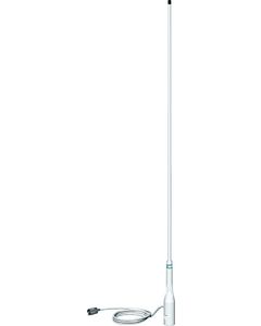 Shakespeare Antennas 3' Am/Fm W/Nylon Ferrule SHA 4351