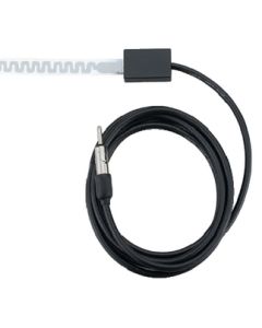 Shakespeare Antennas Antenna Adheres To Windshields SHA 4353