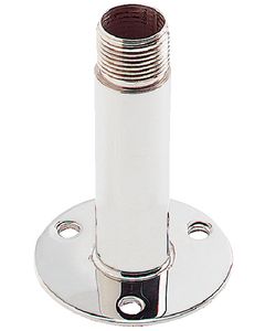 Shakespeare Antennas Straight Mount 1 - 14 Thread SHA 4365