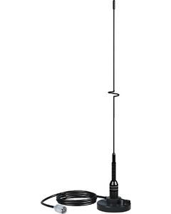 Shakespeare Antennas Magnetic Mount Vhf Antenna SHA 5218