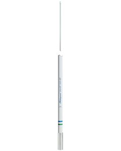 Shakespeare Antennas Galaxy 8' Vhf Gloss Antenna SHA 5225XT