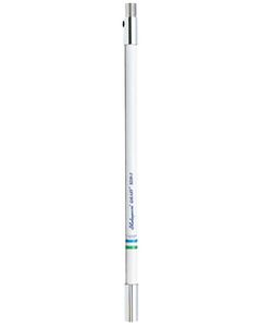 Shakespeare Antennas 8' Galaxy Ext Mast 1-1/2  Dia SHA 5228
