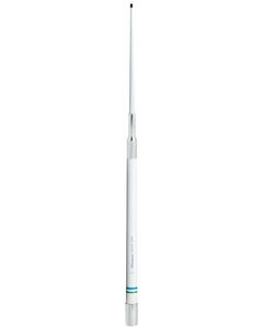 Shakespeare Antennas Galaxy 14' 2 Pc Vhf Antenna SHA 5230