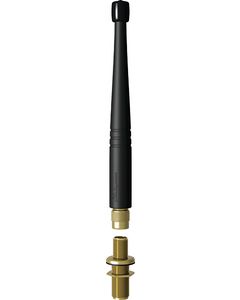 ANTENNA QUICK CONNECT VHF 7" SHA-5912