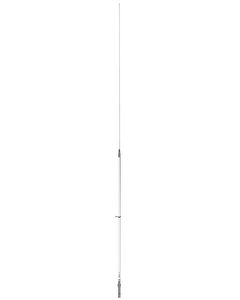 Shakespeare Antennas 18FT PHASE III VHF ANTENNA SHA-6018R