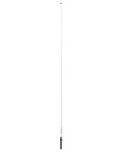 Shakespeare Antennas 8FT PHASE III VHF ANTENNA SHA-6225R