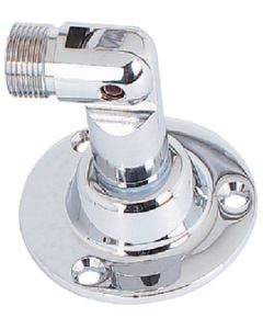 Shakespeare Antennas Antenna Mount Swivel SHA 81S