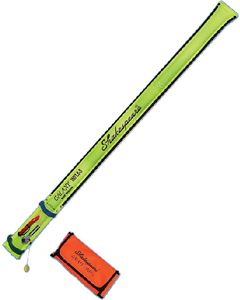 5' 3DB INFLATABLE ANTENNA VHF SHA-INFL85