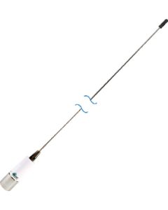 SHAKESPEARE ANTENNAS ANTENNA QUICK CONNECT SHA QC3