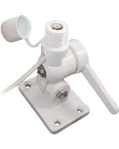 NYLON MT QUICK CONNECT