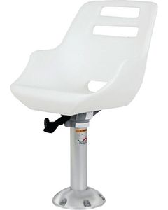 Springfield Marine Admiral Package-Locking SPM 1001408L