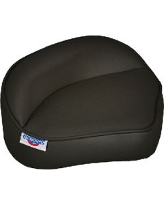 Springfield Marine Pro Stand-Up No Substrate Blk SPM 1040212NS