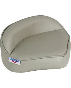 Springfield Marine Pro Stand-Up No Substrate Gray SPM 1040213NS