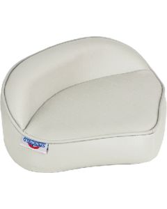 Springfield Marine Pro Stand-Up No Substrate Whit SPM 1040216NS