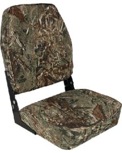 Springfield Marine SEAT HGH BK FOLDING CAMO BLIND SPM-1040647