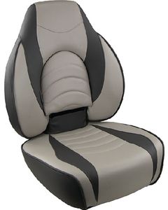 SPRINGFIELD MARINE FISH PRO I CHAR GREY 1041634-1