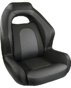 Springfield Marine SEAT OZARK BASS BOAT OUTER SPM-1043224