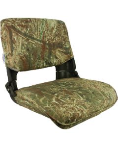 Springfield Marine Skipper Folding Mossy Oak SPM 1061021