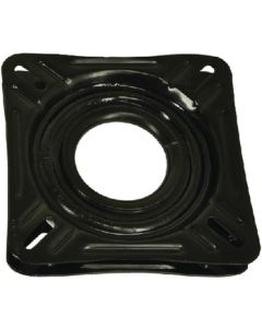 Springfield Marine Ball Bearing Seat Swivel SPM 1100007