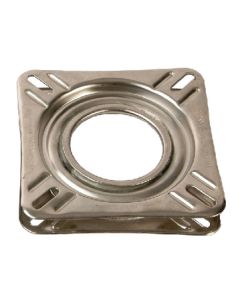 Springfield Marine Swivel 7  Stain Steel SPM 1100009