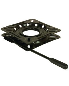 Springfield Marine Locking Seat Swivel SPM 1100018