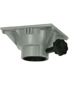 Springfield Marine Trk Lok Swl 2 7/8 Non Lok Ap SPM 11000211