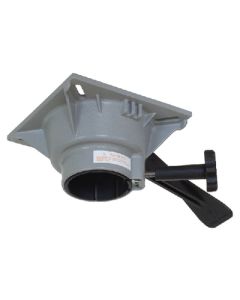 Springfield Marine Swiv 2 7/8  Locking SPM 1100021L1