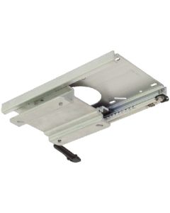 Springfield Marine Universal Trac-Lock SPM 1100300