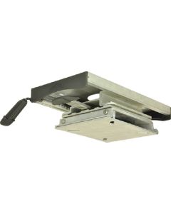 Springfield Marine TRU-LOCK 1000 SLIDE SWIVEL SPM-1100360