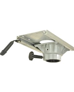 Springfield Marine Trk Lok Sld/Swl2 7/8 No-Lok Ap SPM 11005211