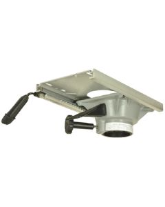 Springfield Marine Track Lock Locking Slide/Swiv SPM 1100521L1