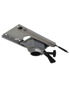 Springfield Marine Chair Slide 2-3/8 Trac Lock SPM 1100531L1