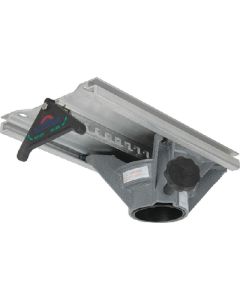 Springfield Marine Cam-Lock Slide Hd Anodize SPM 1100930A1