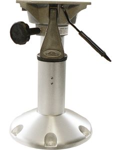 Springfield Marine PEDISTAL MAINSTAY ADJ 13-15 SPM-1250200L1
