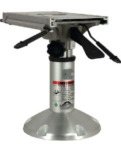 Springfield Marine PEDISTAL MAINSTAY 13-15  SS SPM-1250250L1