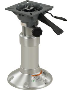 Springfield Marine Mainstay Hd 2 7/8  13-15 SPM 1250300