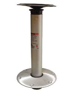 Springfield Marine Plug-In Hi-Lo 3-Pc Unit 15 SPM 1300715HL1