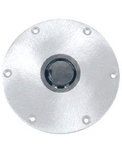 Springfield Marine Plug-In Base 2-3/8In Satin Hi- SPM 13007511
