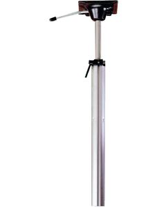 Springfield Marine Plug-In Keyed Air Ride SPM 1300902