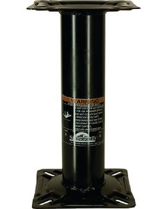 Springfield Marine Pedestal 13 In SPM 1561106
