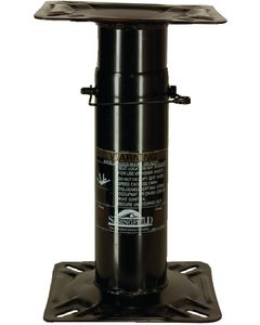 Springfield Marine Econ Ped Adj 12-18 SPM 1561107