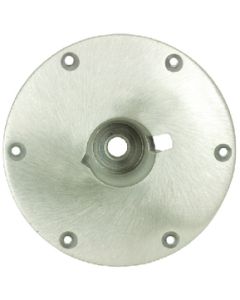 Springfield Marine Taper-Lock 9  Base  Br. Satin SPM 1600003